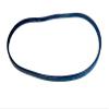 New Replacement BELT for use with Exerpeutic Stationary BIKE view 1