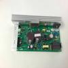 Lower Motor Control Board Controller 391979 Works with Pro-Form Power 1295i Pro 2000 Treadmill view 2