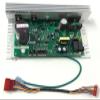 H.F Exchange Lower Motor Control Board Controller with Wire 398074 376695 Works W Treadmill view 1