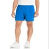 Umbro Field Short, Navy, Adult XX-Large view 1