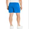 Umbro Field Short, Navy, Adult XX-Large view 3