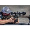 WARNE 7818-20MOA Precision Cantilever Mount 30mm, 1 PC, 7075/T6 Aluminum, 2 Integral Recoil Lugs, 2 inch Cantilever, 20MOA view 3