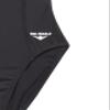 The Finals Girl's Waveback Athletic One Piece Swimsuit, Blue, 22 view 2