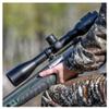 WARNE 7664M Savage SA Mountain Tech Tactical Rail, Tapered 8-40 Screws, 7075/T6 Aluminum, Fits Picatinny and Weaver Style Mounts view 2