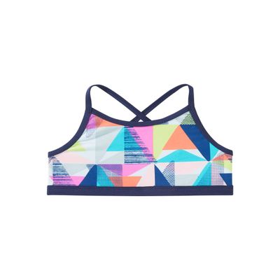 Jigsaw Trinity Top Multi