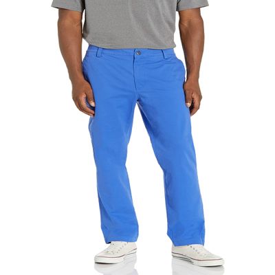 Cutter & Buck Men's Pants, Chelan, 3332