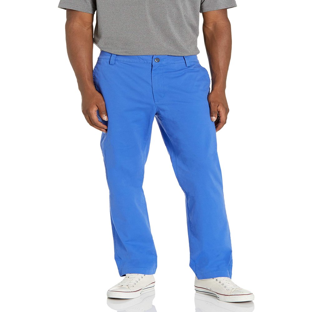 Cutter & Buck Men's Pants, Chelan, 3332