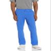 Cutter & Buck Men's Pants, Chelan, 3332 view 1