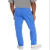 Cutter & Buck Men's Pants, Chelan, 3332 view 2