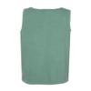 Comfort Colors Men's Adult Tank Top, Style 9360 (Small, Light Green) view 3