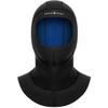 Aqualung Seawave 5/3mm Hood (Small) view 1