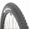 27.5 in ATB Wheel Set with CST Patrol 2.4 Tires and Tubes for Disc Brakes 650b view 3