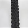 27.5 in ATB Wheel Set with CST Patrol 2.4 Tires and Tubes for Disc Brakes 650b view 4