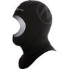 AQUALUNG Seawave 7/4mm Hood (X-Small) view 1