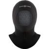 AQUALUNG Seawave 7/4mm Hood (X-Small) view 2