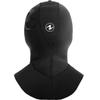AQUALUNG Seawave 7/4mm Hood (X-Small) view 3