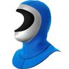 AQUALUNG Seawave 7/4mm Hood (X-Small) view 4