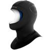 AQUALUNG Seawave 7/4mm Hood (X-Large) view 2