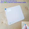 Slipp-NOTT Small Sticky Mat Pad Replacement Mat 60 Sheets Replacement Refill Pad 15"x18" Fits All Brands Small Basketball Traction Boards view 3