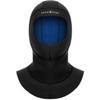 AQUALUNG Seawave 7/4mm Hood (Medium) view 1