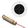 Feyachi 223 5.56 Laser Bore Sight .223 Rem 5.56mm NATO Red Laser Boresighter for Cal 223 556 with 3 Sets of Batteries view 2