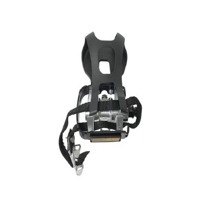 Epic Fitness Equipment Elliptical Left Pedal Strap Replacement Part 291602 Designed for Secure Foot Positioning, Proper Fit, and Consistent Equipment Operation