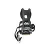 Epic Fitness Equipment Elliptical Left Pedal Strap Replacement Part 291602 Designed for Secure Foot Positioning, Proper Fit, and Consistent Equipment Operation view 1