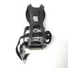 Epic Fitness Equipment Elliptical Left Pedal Strap Replacement Part 291602 Designed for Secure Foot Positioning, Proper Fit, and Consistent Equipment Operation view 2