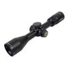 Athlon Optics Argos HMR 2-12x42 Riflescope - AHMC SFP IR, Black view 1