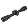 Athlon Optics Argos HMR 2-12x42 Riflescope - AHMC SFP IR, Black view 2