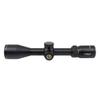Athlon Optics Argos HMR 2-12x42 Riflescope - AHMC SFP IR, Black view 3