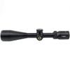 Athlon Optics Argos HMR 4-20x50 Riflescope - AHMC SFP IR MOA, Black view 1