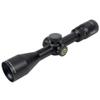 Athlon Optics Argos HMR 2-12x42 Riflescope - BDC600 SFP view 1