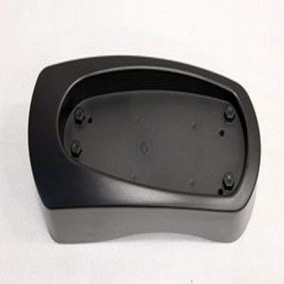 Left Foot Pad 000174-DA Works W Matrix Fitness E5x E7x E7xe MX-E5xc Premium Elliptical