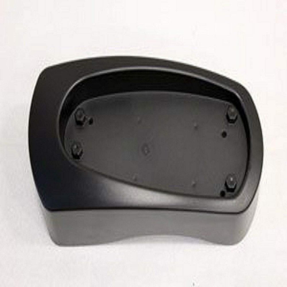 Left Foot Pad 000174-DA Works W Matrix Fitness E5x E7x E7xe MX-E5xc Premium Elliptical