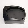 Left Foot Pad 000174-DA Works W Matrix Fitness E5x E7x E7xe MX-E5xc Premium Elliptical view 1