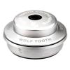 Wolf Tooth Premium ZS56/40 Lower Headset Orange view 4