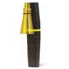 Hunters Specialties Hunting NoBull Grunt/Growl Call - Realistic Deep Throaty Grunts Aggressive Buck Sounds Game Call