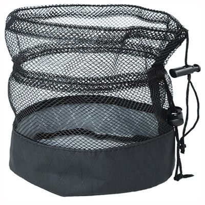 EVERNEW X-Pac Pan Case 20 - EBY238