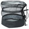 EVERNEW X-Pac Pan Case 20 - EBY238 view 1