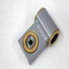 Pin Crank Assembly 1000094074 Works W Vision Fitness Deluxe Premier Simple Elliptical view 1