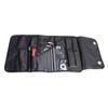 Unior Tool Wrap Kit - 1600WRAP-US view 1