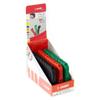 Unior Countertop/POP Tire Lever Display - 1657ST view 1