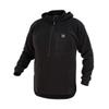 Swazi The Hood - Black Large Black view 1