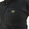 Swazi The Hood - Black Large Black view 2