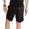 NHL Mens Official Team Two-Stripe Shorts (Florida Panthers, Large) view 3