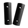 LoveinDIY 2X Universal Tendon Joint for Mast Foot Windsurfing Repair Parts DIY Replacement view 1