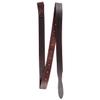 Martin Saddlery Leather Latigo, Heavy view 1