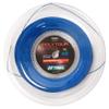 YONEX Polytour Pro 120 17 Gauge Polyester Tennis String Reel (Blue) view 1