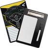 Easton | COACHES Ultimate Magnetic Line Up Board view 3
